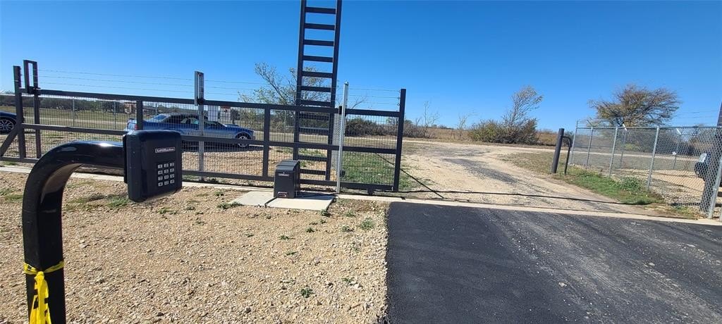 121 Pistol Road, Weatherford, TX 76085, ,Other,For Sale,121 Pistol Road,20823626