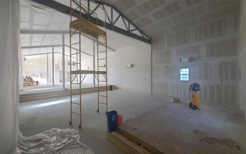 121 Pistol Road, Weatherford, TX 76085, ,Other,For Sale,121 Pistol Road,20823626