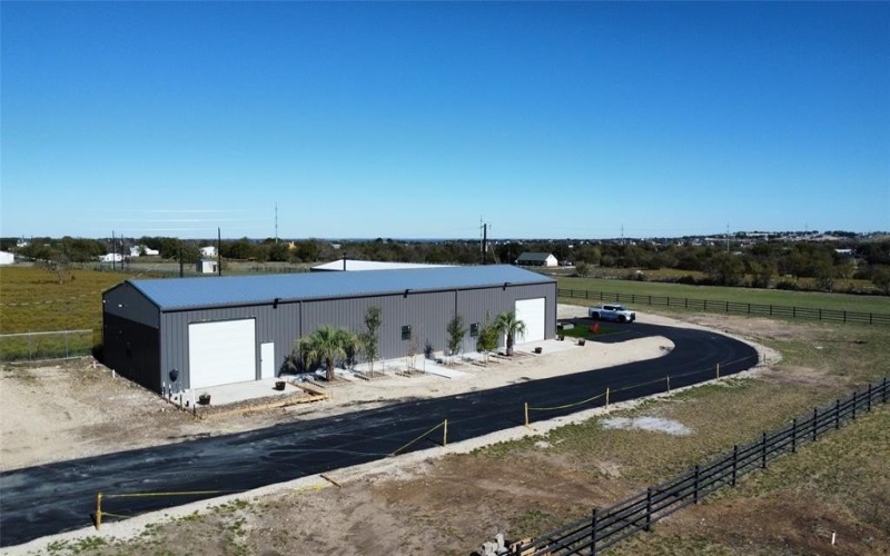 121 Pistol Road, Weatherford, TX 76085, ,Other,For Sale,121 Pistol Road,20823626