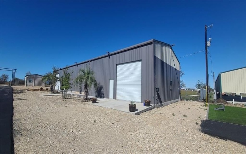 121 Pistol Road, Weatherford, TX 76085, ,Other,For Sale,121 Pistol Road,20823626