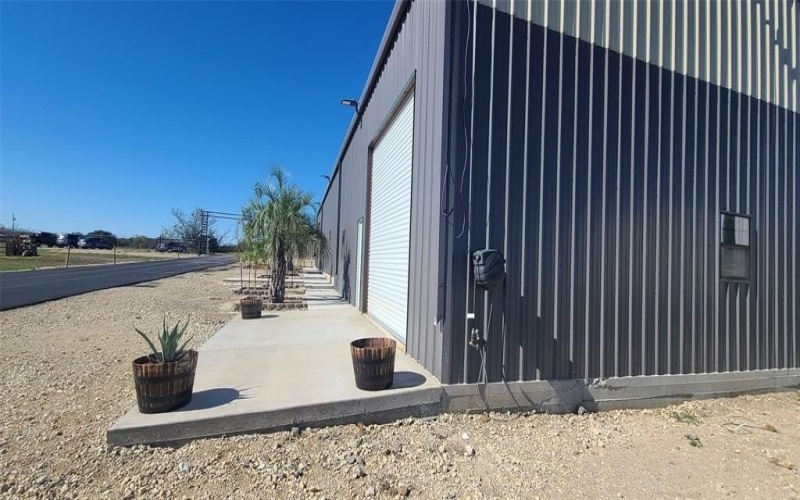 121 Pistol Road, Weatherford, TX 76085, ,Other,For Sale,121 Pistol Road,20823626
