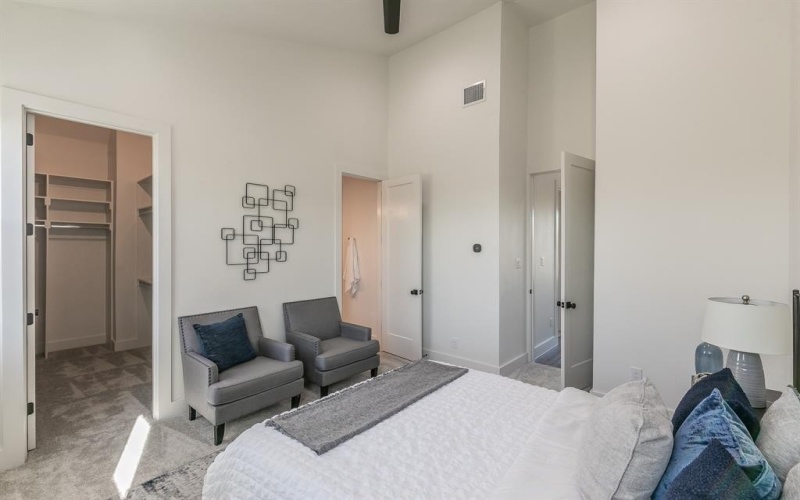 2210 Shea Road #104, Dallas, TX 75235, 2 Habitaciones Habitaciones , ,2 BañosBaños,Residential,En Venta,2210 Shea Road,20977329