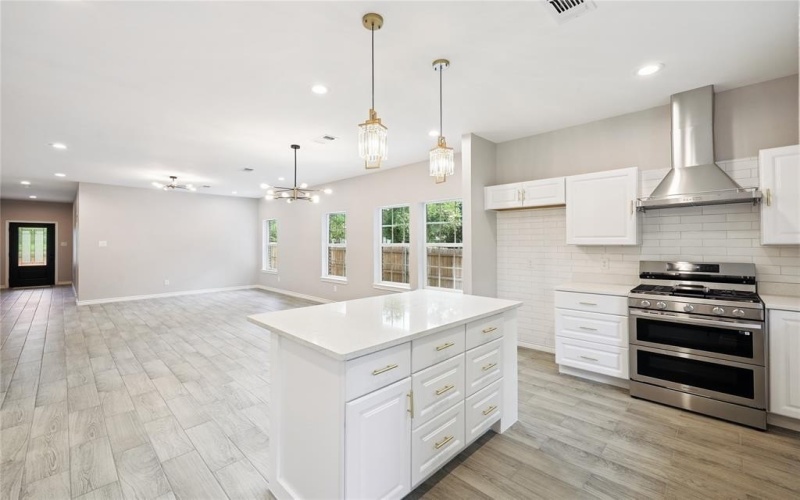 2070 Cool Mist Lane, Dallas, TX 75253, 3 Habitaciones Habitaciones , ,2 BañosBaños,Residential,En Venta,2070 Cool Mist Lane,20992212