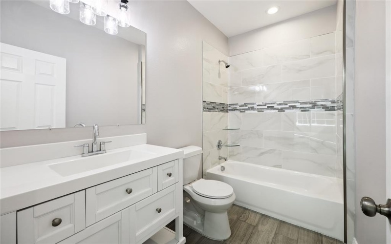 2070 Cool Mist Lane, Dallas, TX 75253, 3 Habitaciones Habitaciones , ,2 BañosBaños,Residential,En Venta,2070 Cool Mist Lane,20992212
