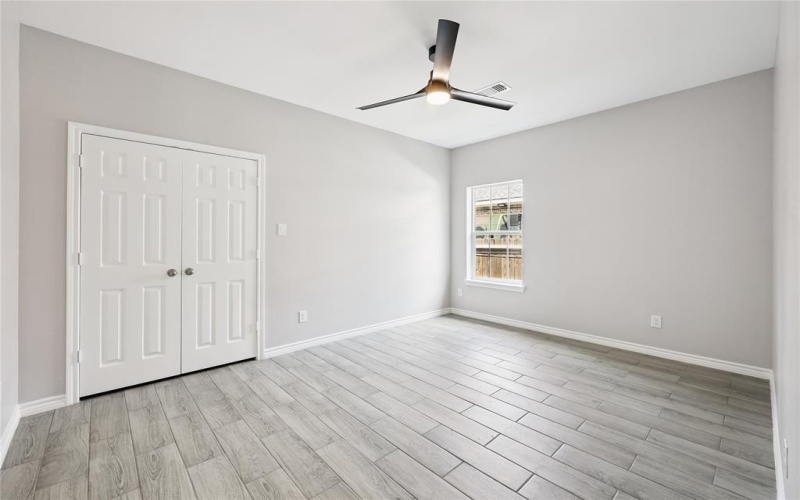 2070 Cool Mist Lane, Dallas, TX 75253, 3 Habitaciones Habitaciones , ,2 BañosBaños,Residential,En Venta,2070 Cool Mist Lane,20992212