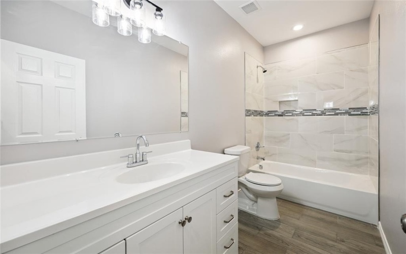 2070 Cool Mist Lane, Dallas, TX 75253, 3 Habitaciones Habitaciones , ,2 BañosBaños,Residential,En Venta,2070 Cool Mist Lane,20992212