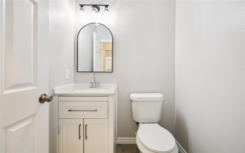 2070 Cool Mist Lane, Dallas, TX 75253, 3 Habitaciones Habitaciones , ,2 BañosBaños,Residential,En Venta,2070 Cool Mist Lane,20992212