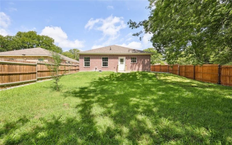 2070 Cool Mist Lane, Dallas, TX 75253, 3 Habitaciones Habitaciones , ,2 BañosBaños,Residential,En Venta,2070 Cool Mist Lane,20992212