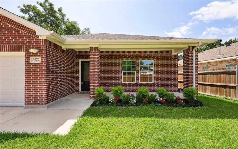 2070 Cool Mist Lane, Dallas, TX 75253, 3 Habitaciones Habitaciones , ,2 BañosBaños,Residential,En Venta,2070 Cool Mist Lane,20992212