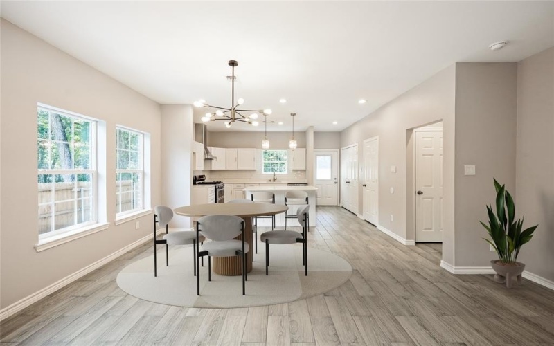 2070 Cool Mist Lane, Dallas, TX 75253, 3 Habitaciones Habitaciones , ,2 BañosBaños,Residential,En Venta,2070 Cool Mist Lane,20992212