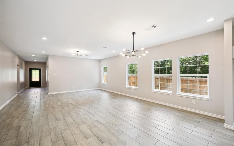 2070 Cool Mist Lane, Dallas, TX 75253, 3 Habitaciones Habitaciones , ,2 BañosBaños,Residential,En Venta,2070 Cool Mist Lane,20992212