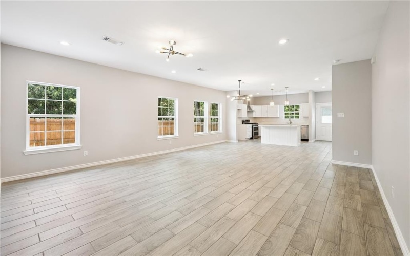 2070 Cool Mist Lane, Dallas, TX 75253, 3 Habitaciones Habitaciones , ,2 BañosBaños,Residential,En Venta,2070 Cool Mist Lane,20992212