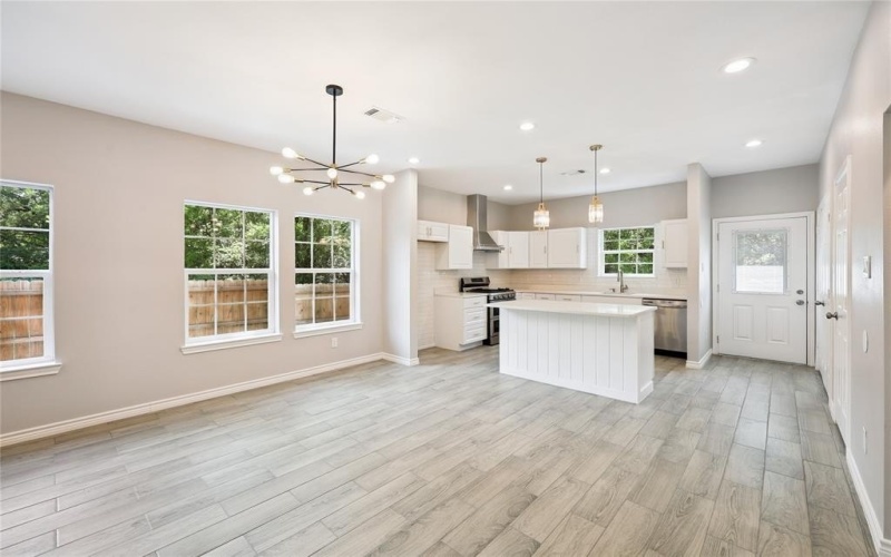 2070 Cool Mist Lane, Dallas, TX 75253, 3 Habitaciones Habitaciones , ,2 BañosBaños,Residential,En Venta,2070 Cool Mist Lane,20992212