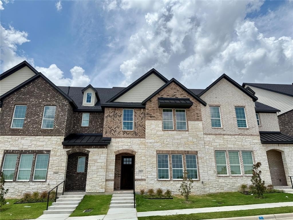 3437 Sanjeev Drive, Irving, TX 75060, 3 Habitaciones Habitaciones , ,2 BañosBaños,Residential,En Venta,3437 Sanjeev Drive,20994380