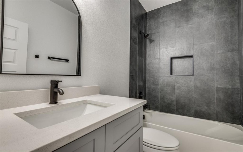 3437 Sanjeev Drive, Irving, TX 75060, 3 Habitaciones Habitaciones , ,2 BañosBaños,Residential,En Venta,3437 Sanjeev Drive,20994380