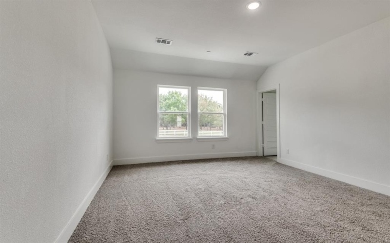 3437 Sanjeev Drive, Irving, TX 75060, 3 Habitaciones Habitaciones , ,2 BañosBaños,Residential,En Venta,3437 Sanjeev Drive,20994380