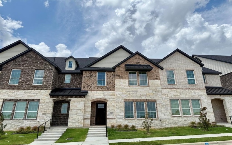 3437 Sanjeev Drive, Irving, TX 75060, 3 Habitaciones Habitaciones , ,2 BañosBaños,Residential,En Venta,3437 Sanjeev Drive,20994380