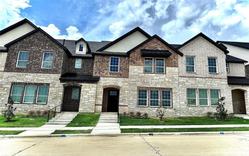 3437 Sanjeev Drive, Irving, TX 75060, 3 Habitaciones Habitaciones , ,2 BañosBaños,Residential,En Venta,3437 Sanjeev Drive,20994380