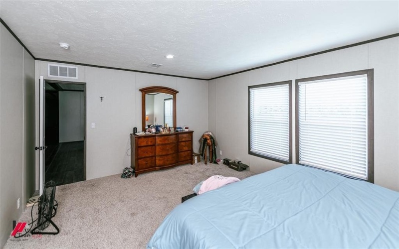 790 Chalybeate Springs Road, Plain Dealing, LA 71064, 4 Bedrooms Bedrooms, ,3 BathroomsBathrooms,Residential,For Sale,790 Chalybeate Springs Road,0,20995684