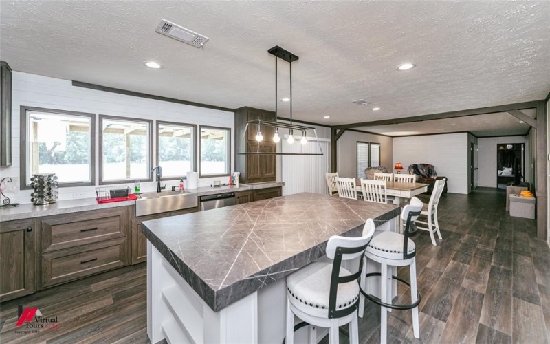 790 Chalybeate Springs Road, Plain Dealing, LA 71064, 4 Bedrooms Bedrooms, ,3 BathroomsBathrooms,Residential,For Sale,790 Chalybeate Springs Road,0,20995684