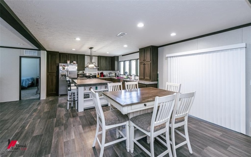 790 Chalybeate Springs Road, Plain Dealing, LA 71064, 4 Bedrooms Bedrooms, ,3 BathroomsBathrooms,Residential,For Sale,790 Chalybeate Springs Road,0,20995684