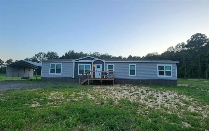 790 Chalybeate Springs Road, Plain Dealing, LA 71064, 4 Bedrooms Bedrooms, ,3 BathroomsBathrooms,Residential,For Sale,790 Chalybeate Springs Road,20995684