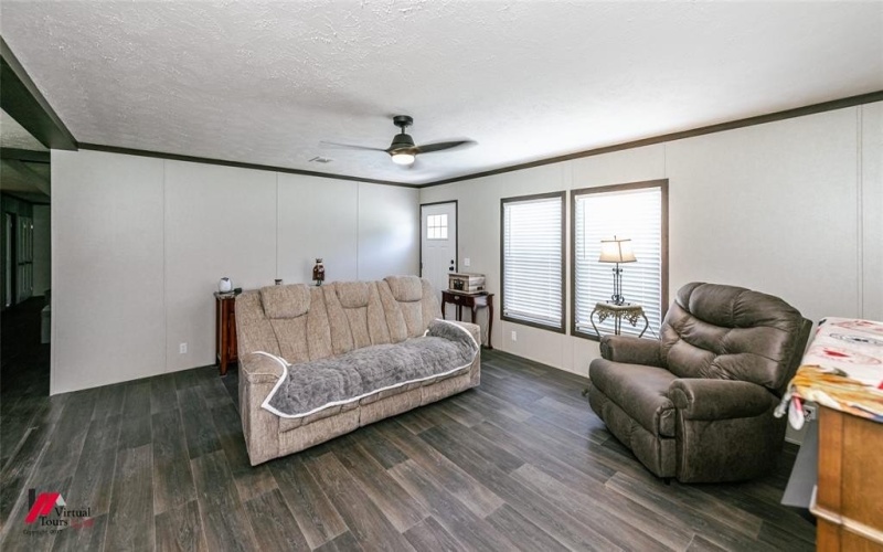 790 Chalybeate Springs Road, Plain Dealing, LA 71064, 4 Bedrooms Bedrooms, ,3 BathroomsBathrooms,Residential,For Sale,790 Chalybeate Springs Road,0,20995684