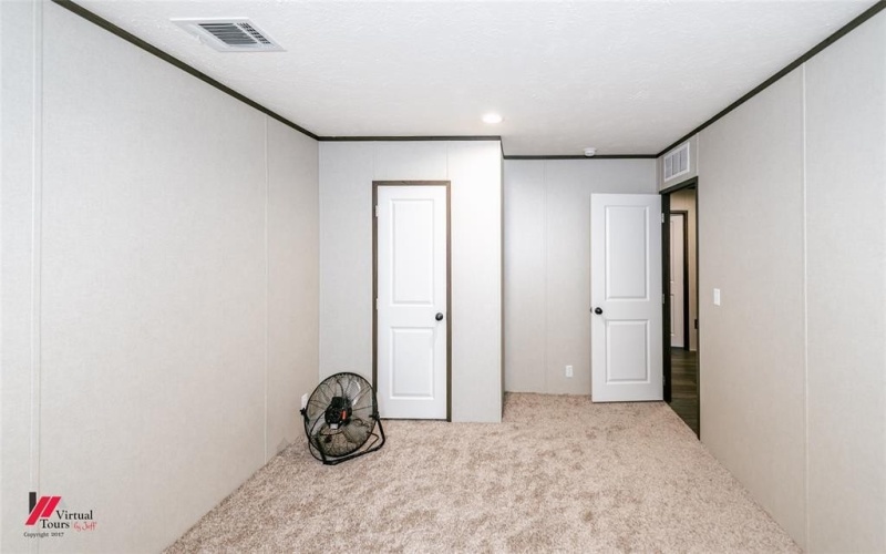 790 Chalybeate Springs Road, Plain Dealing, LA 71064, 4 Bedrooms Bedrooms, ,3 BathroomsBathrooms,Residential,For Sale,790 Chalybeate Springs Road,0,20995684