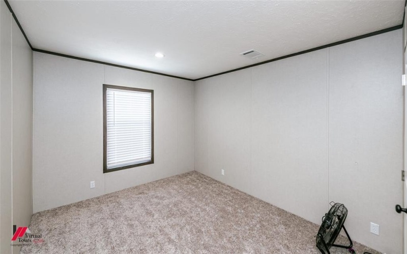 790 Chalybeate Springs Road, Plain Dealing, LA 71064, 4 Bedrooms Bedrooms, ,3 BathroomsBathrooms,Residential,For Sale,790 Chalybeate Springs Road,0,20995684