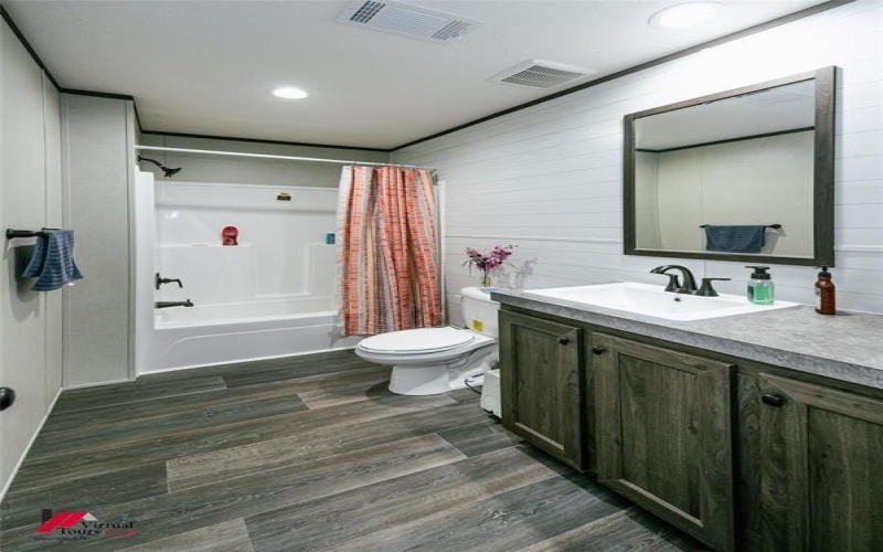 790 Chalybeate Springs Road, Plain Dealing, LA 71064, 4 Bedrooms Bedrooms, ,3 BathroomsBathrooms,Residential,For Sale,790 Chalybeate Springs Road,0,20995684