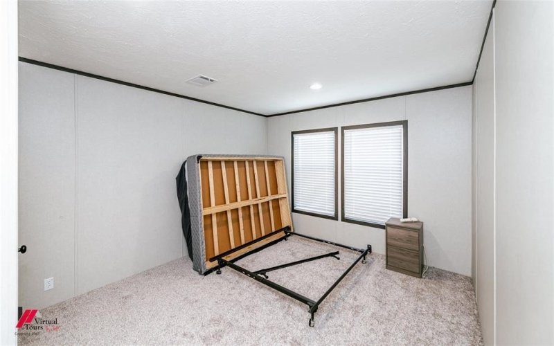 790 Chalybeate Springs Road, Plain Dealing, LA 71064, 4 Bedrooms Bedrooms, ,3 BathroomsBathrooms,Residential,For Sale,790 Chalybeate Springs Road,0,20995684