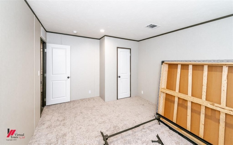 790 Chalybeate Springs Road, Plain Dealing, LA 71064, 4 Bedrooms Bedrooms, ,3 BathroomsBathrooms,Residential,For Sale,790 Chalybeate Springs Road,0,20995684