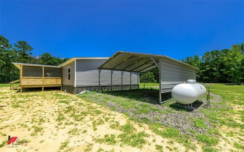 790 Chalybeate Springs Road, Plain Dealing, LA 71064, 4 Bedrooms Bedrooms, ,3 BathroomsBathrooms,Residential,For Sale,790 Chalybeate Springs Road,0,20995684