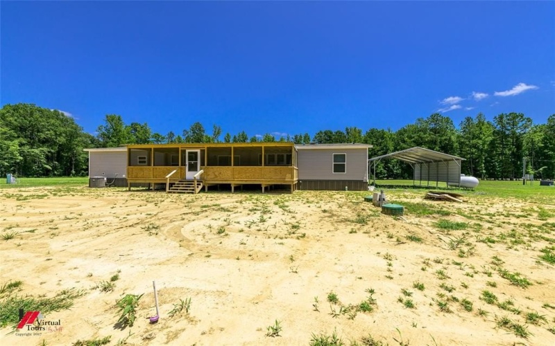 790 Chalybeate Springs Road, Plain Dealing, LA 71064, 4 Bedrooms Bedrooms, ,3 BathroomsBathrooms,Residential,For Sale,790 Chalybeate Springs Road,0,20995684