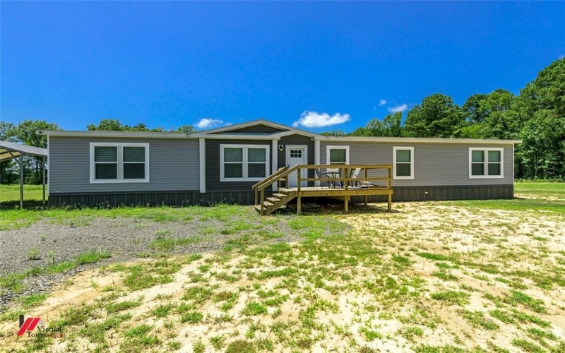 790 Chalybeate Springs Road, Plain Dealing, LA 71064, 4 Bedrooms Bedrooms, ,3 BathroomsBathrooms,Residential,For Sale,790 Chalybeate Springs Road,0,20995684