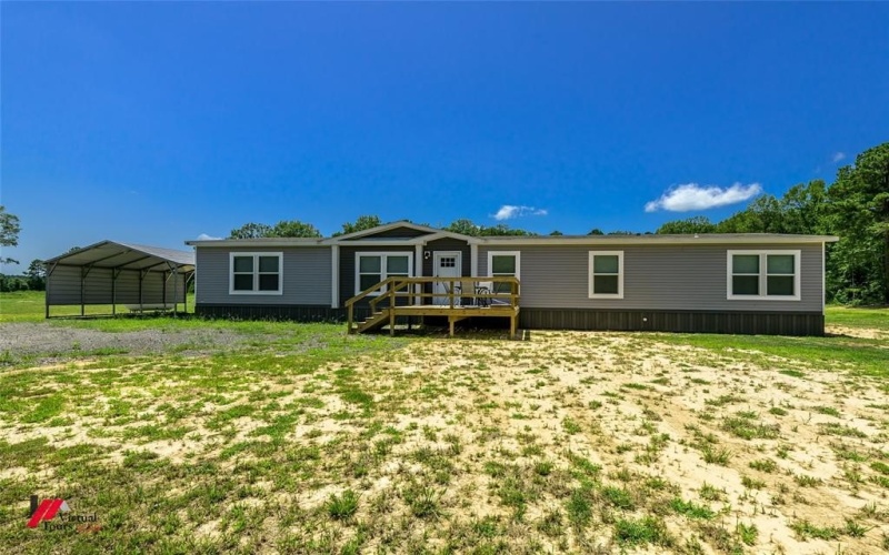790 Chalybeate Springs Road, Plain Dealing, LA 71064, 4 Bedrooms Bedrooms, ,3 BathroomsBathrooms,Residential,For Sale,790 Chalybeate Springs Road,0,20995684