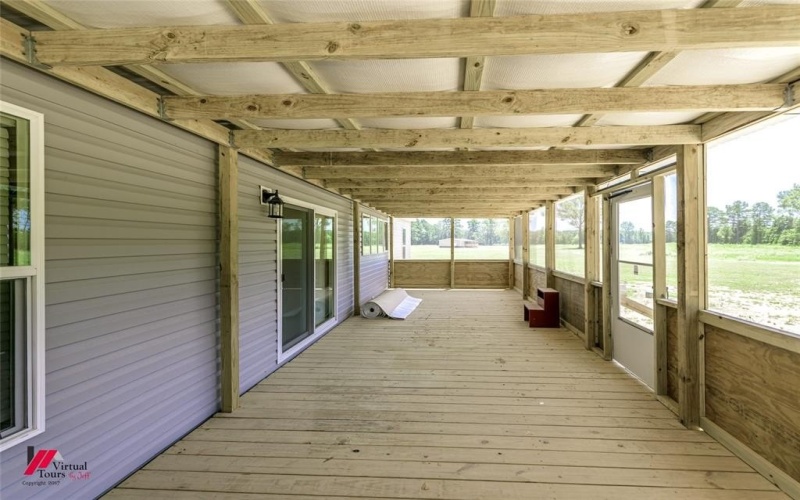 790 Chalybeate Springs Road, Plain Dealing, LA 71064, 4 Bedrooms Bedrooms, ,3 BathroomsBathrooms,Residential,For Sale,790 Chalybeate Springs Road,0,20995684