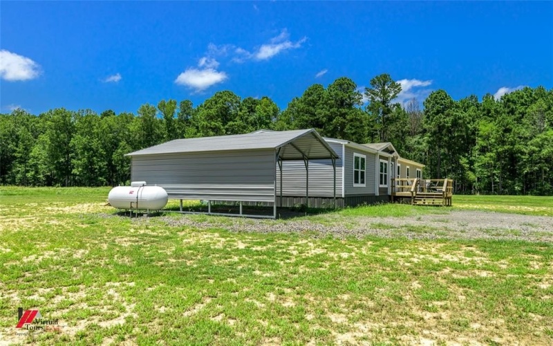 790 Chalybeate Springs Road, Plain Dealing, LA 71064, 4 Bedrooms Bedrooms, ,3 BathroomsBathrooms,Residential,For Sale,790 Chalybeate Springs Road,0,20995684