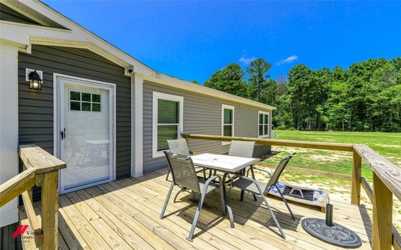 790 Chalybeate Springs Road, Plain Dealing, LA 71064, 4 Bedrooms Bedrooms, ,3 BathroomsBathrooms,Residential,For Sale,790 Chalybeate Springs Road,0,20995684