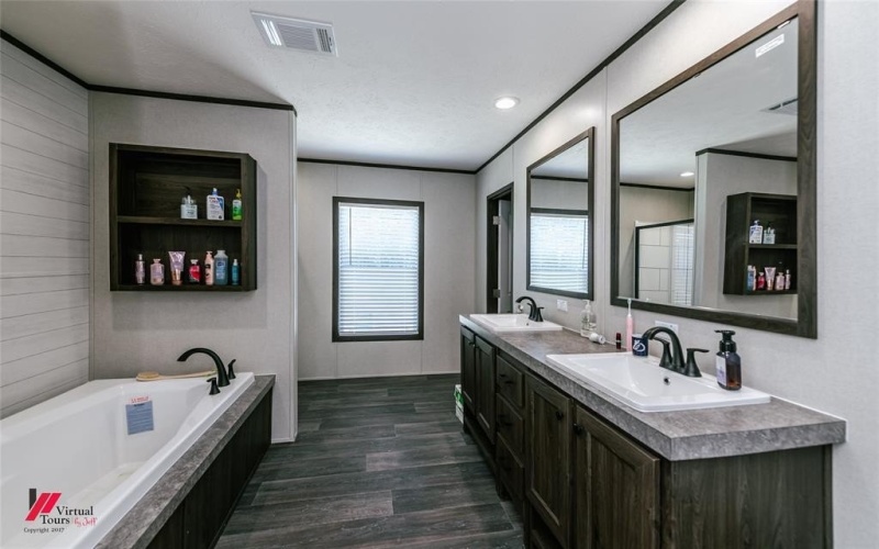790 Chalybeate Springs Road, Plain Dealing, LA 71064, 4 Bedrooms Bedrooms, ,3 BathroomsBathrooms,Residential,For Sale,790 Chalybeate Springs Road,0,20995684