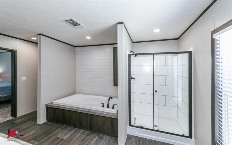 790 Chalybeate Springs Road, Plain Dealing, LA 71064, 4 Bedrooms Bedrooms, ,3 BathroomsBathrooms,Residential,For Sale,790 Chalybeate Springs Road,0,20995684