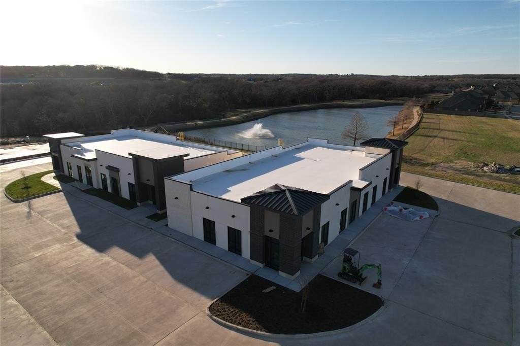 2850 SW Wilshire Boulevard #102, Burleson, TX 76028, ,Other,For Sale,2850 SW Wilshire Boulevard,20996994