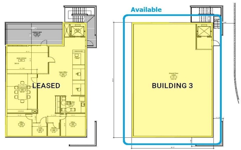 2850 SW Wilshire Boulevard #102, Burleson, TX 76028, ,Otro,En Venta,2850 SW Wilshire Boulevard,20996994