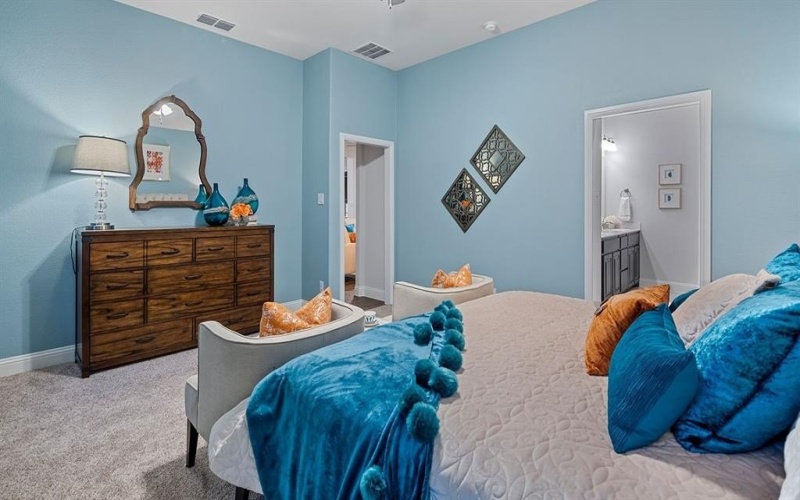 1514 WASHINGTON Street, Mansfield, TX 76063, 4 Habitaciones Habitaciones , ,3 BañosBaños,Residential,En Venta,1514 WASHINGTON Street,20997740