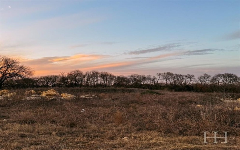 Lot 4 McConnell Road, Gunter, TX 75058, 4 Habitaciones Habitaciones , ,3 BañosBaños,Residential,En Venta,Lot 4 McConnell Road,20998213