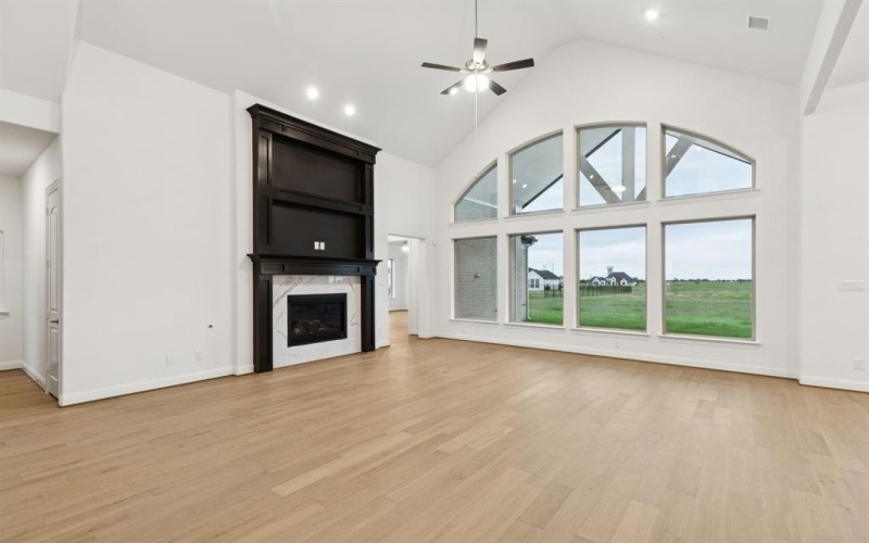 5412 Westminster Way, Parker, TX 75002, 5 Habitaciones Habitaciones , ,6 BañosBaños,Residential,En Venta,5412 Westminster Way,20998721
