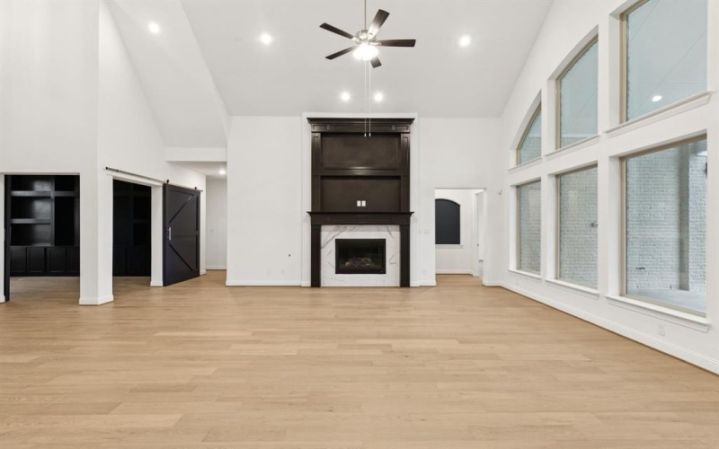 5412 Westminster Way, Parker, TX 75002, 5 Habitaciones Habitaciones , ,6 BañosBaños,Residential,En Venta,5412 Westminster Way,20998721