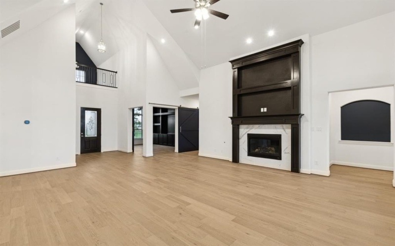 5412 Westminster Way, Parker, TX 75002, 5 Habitaciones Habitaciones , ,6 BañosBaños,Residential,En Venta,5412 Westminster Way,20998721
