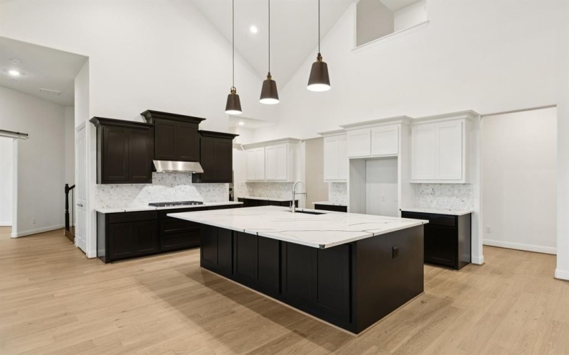5412 Westminster Way, Parker, TX 75002, 5 Habitaciones Habitaciones , ,6 BañosBaños,Residential,En Venta,5412 Westminster Way,20998721