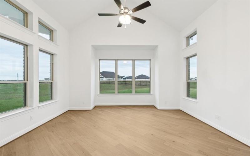 5412 Westminster Way, Parker, TX 75002, 5 Habitaciones Habitaciones , ,6 BañosBaños,Residential,En Venta,5412 Westminster Way,20998721